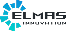 Elmas Innovation